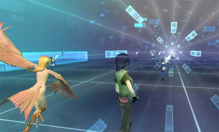 SMT New Updates